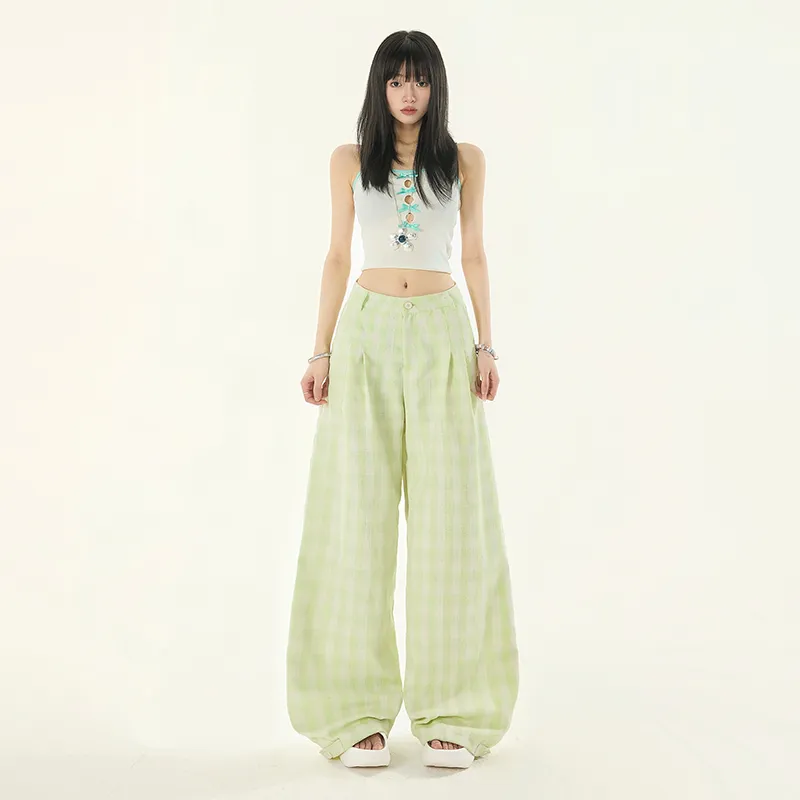 MJB Casual Pants Women's-9