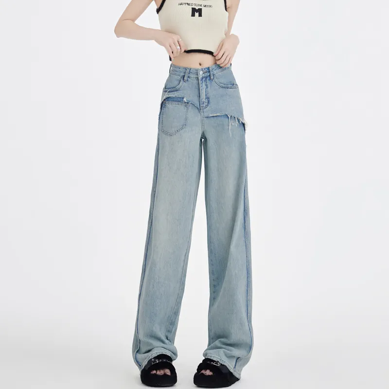 MJB Jeans Women's-10