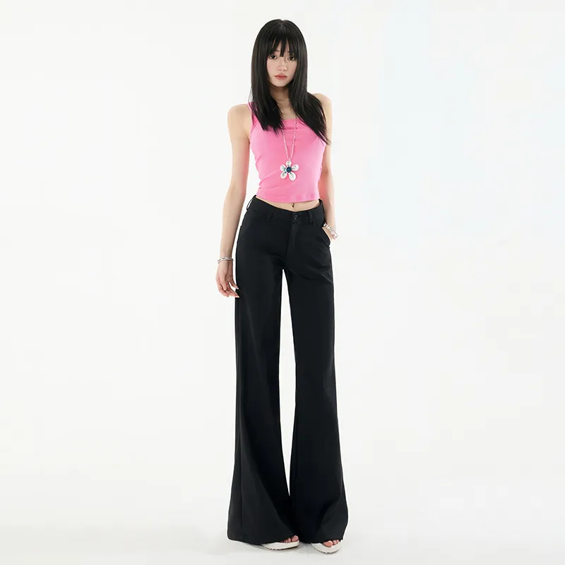 MJB Casual Pants Women's-9