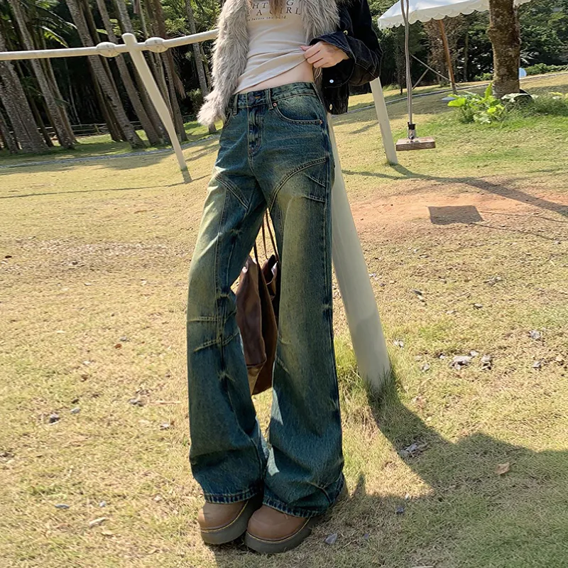 MJB Jeans Women's-5