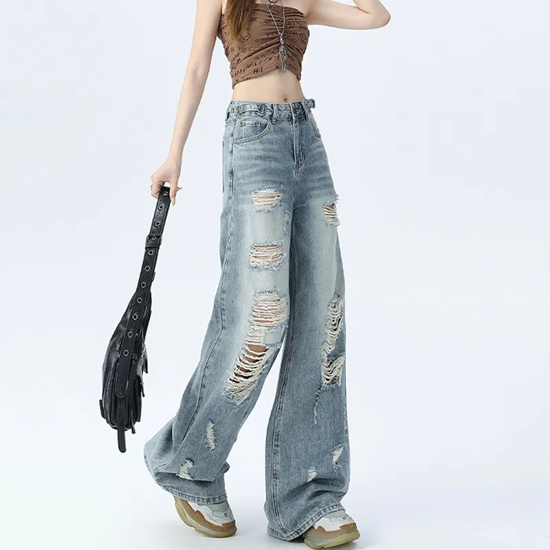 MJB Jeans Women's-6