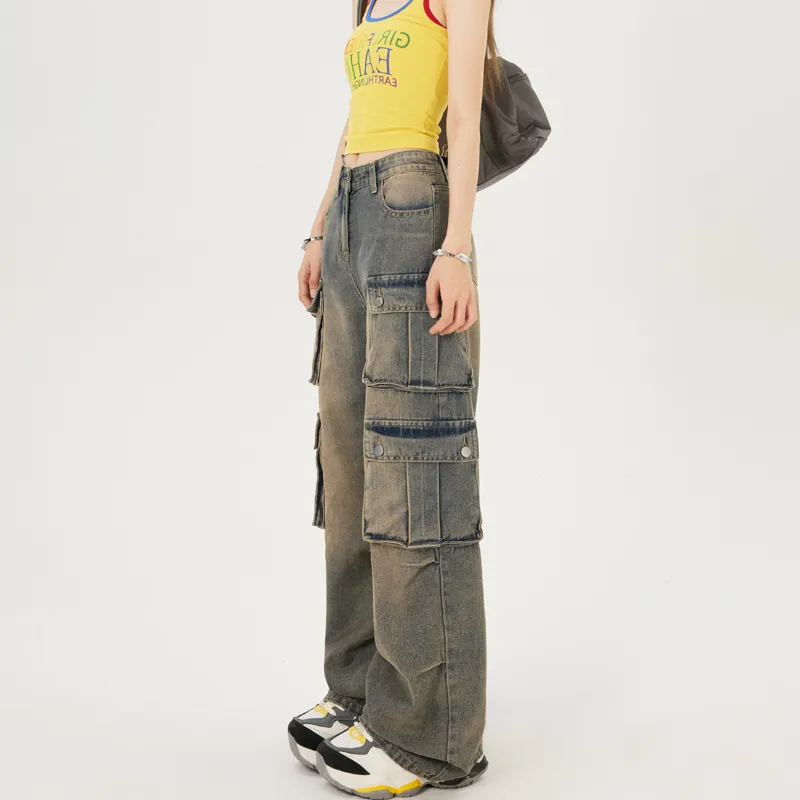 MJB Jeans Women's-11