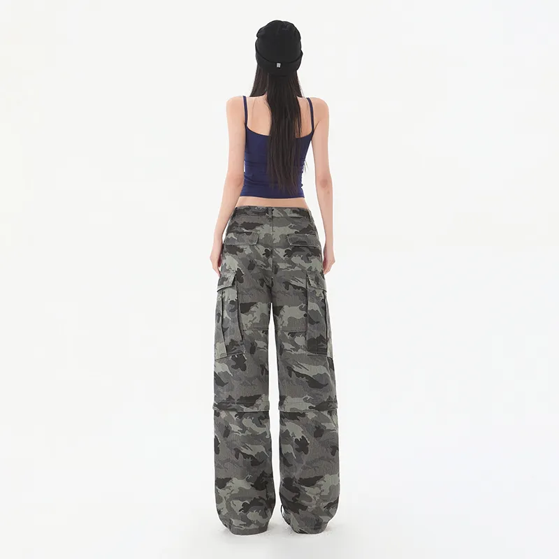 MJB Jeans Women's-12