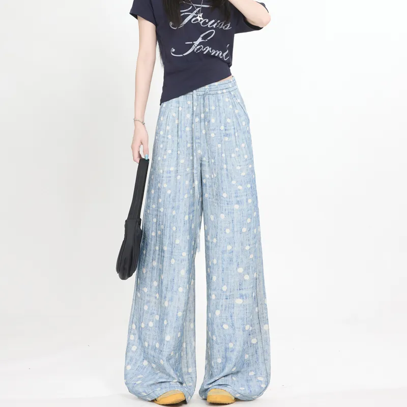 MJB Casual Pants Women's-8