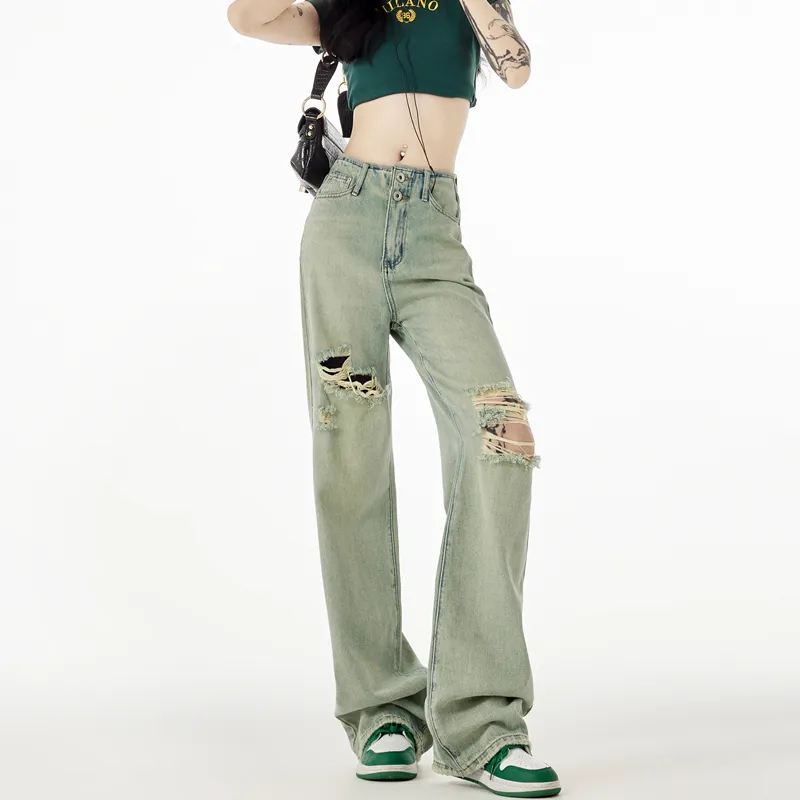 MJB Jeans Women's-2