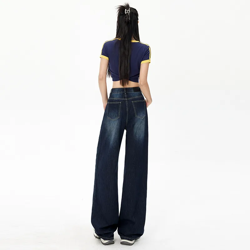 MJB Jeans Women's-25