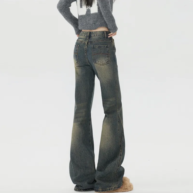 MJB Jeans Women's-10