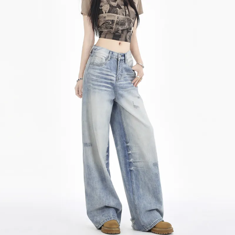 MJB Jeans Women's-5