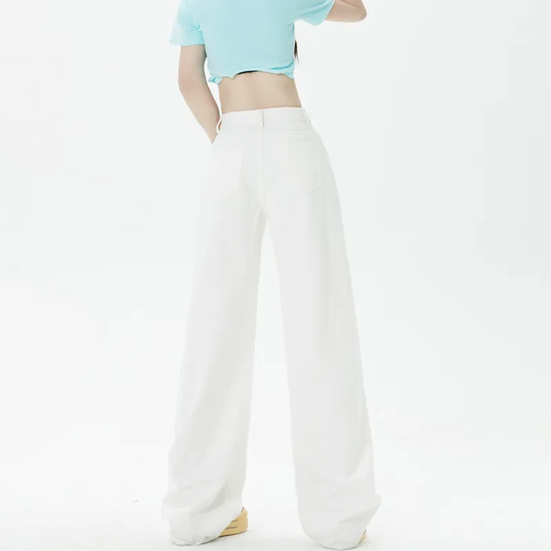 MJB Jeans Women's-10