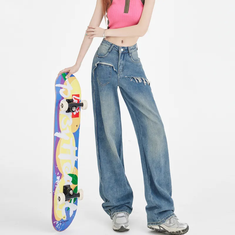 MJB Jeans Women's-2