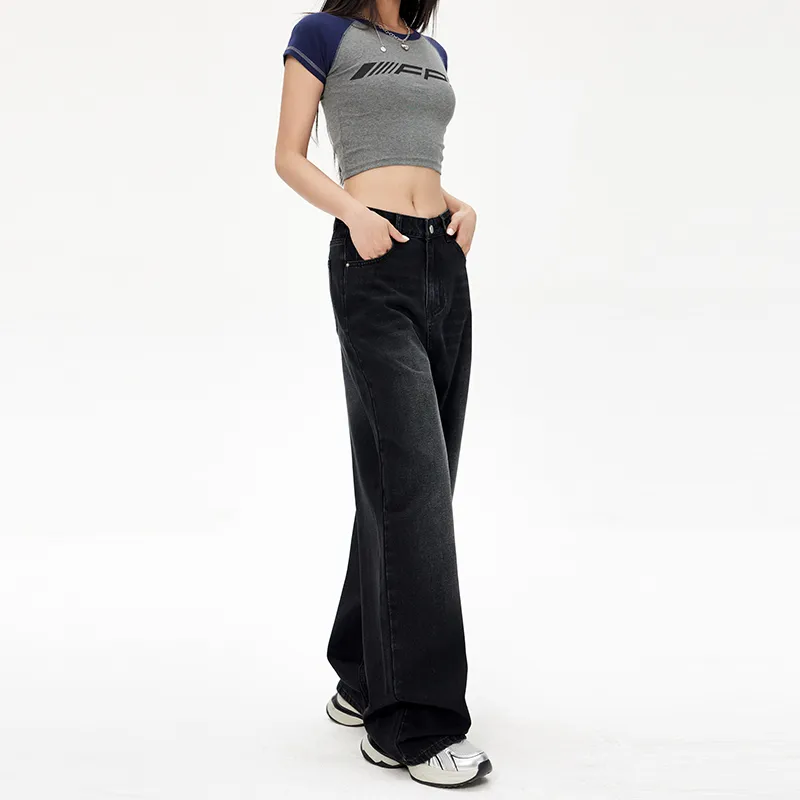 MJB Jeans Women's-45