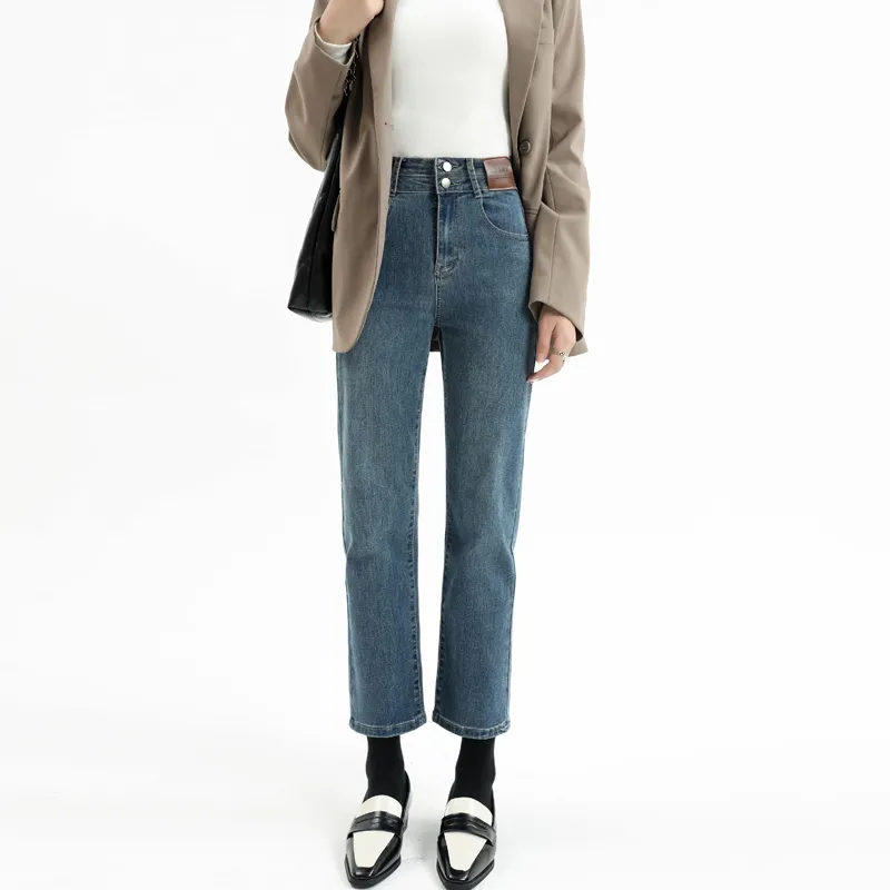 MJB Jeans Women's-35