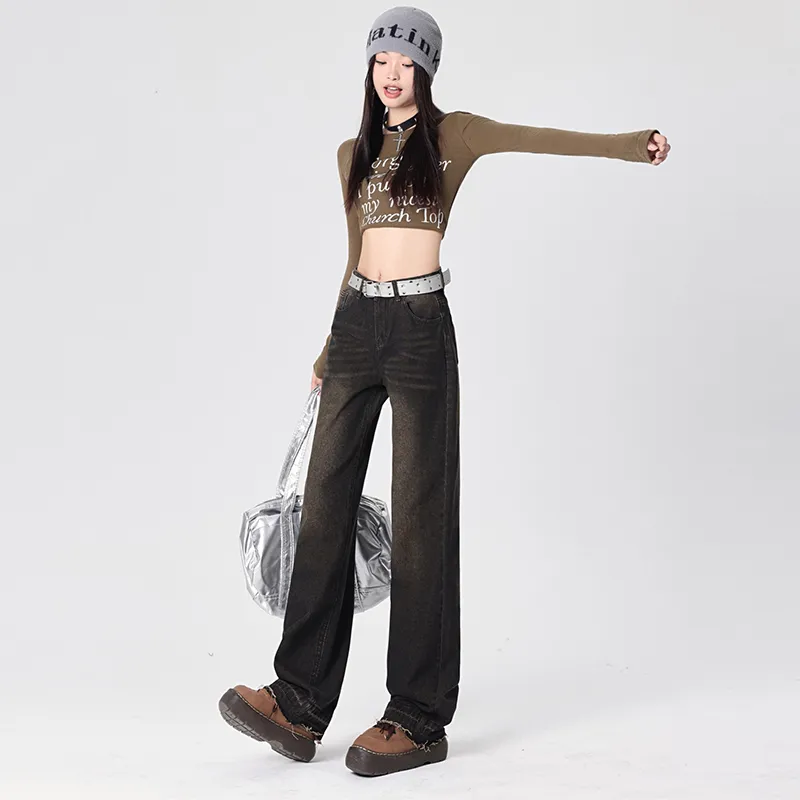MJB Jeans Women's-17