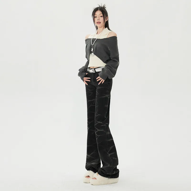 MJB Jeans Women's-12