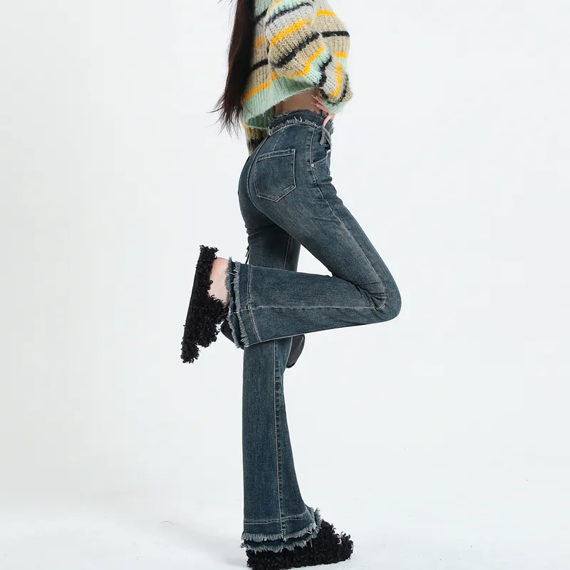 MJB Jeans Women's-3