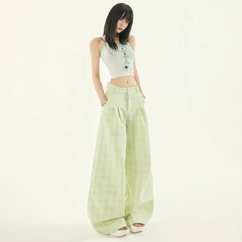 MJB Casual Pants Women's-10