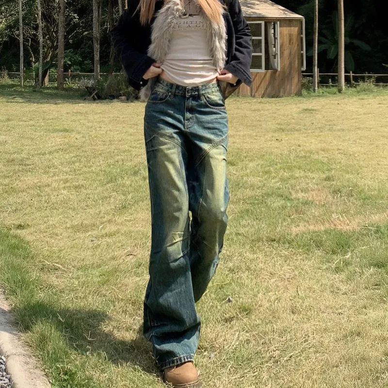 MJB Jeans Women's-3
