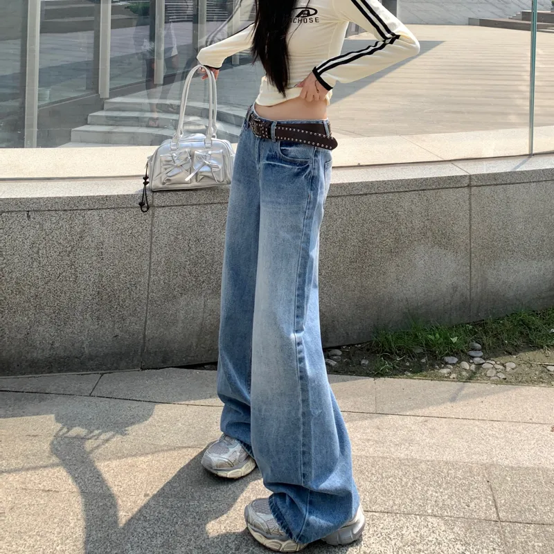 MJB Jeans Women's-3