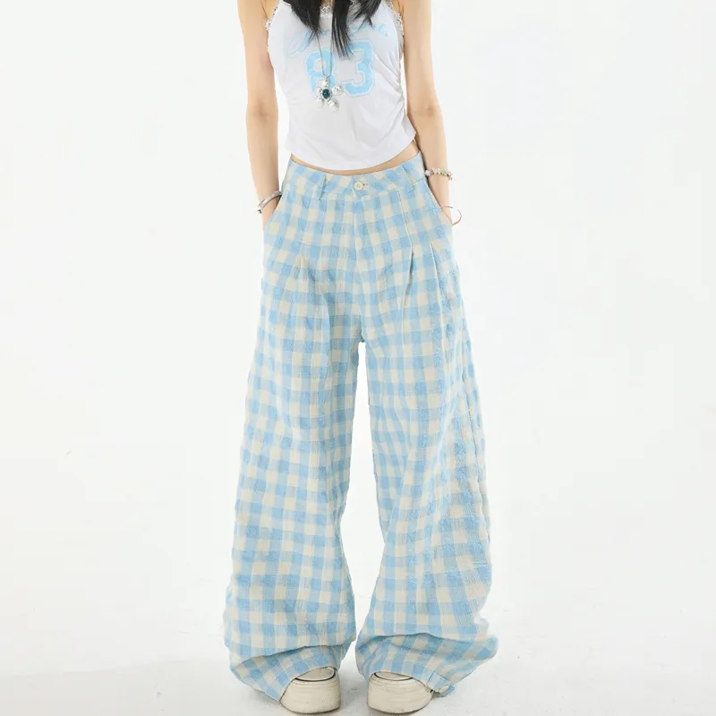 MJB Casual Pants Women's-2