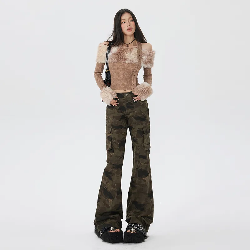 MJB Jeans Women's-2