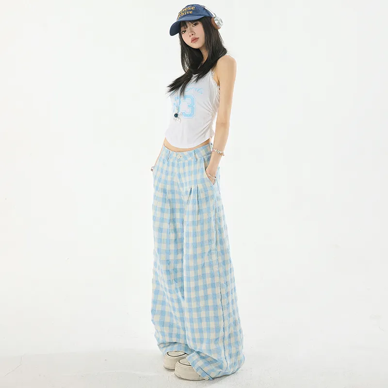MJB Casual Pants Women's-5
