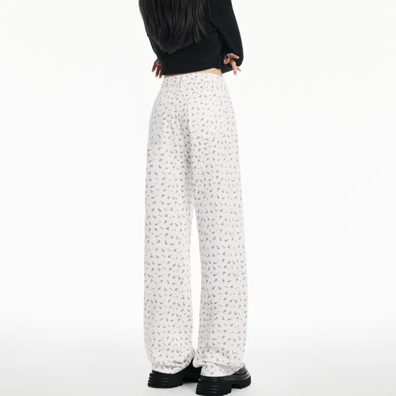 MJB Casual Pants Women's-10