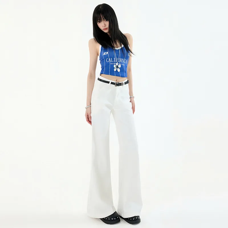 MJB Casual Pants Women's-3