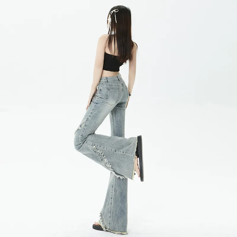 MJB Jeans Women's-25