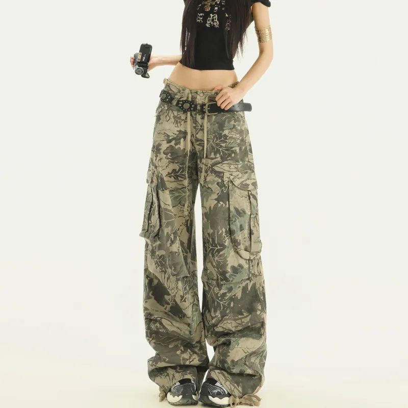 MJB Jeans Women's-5