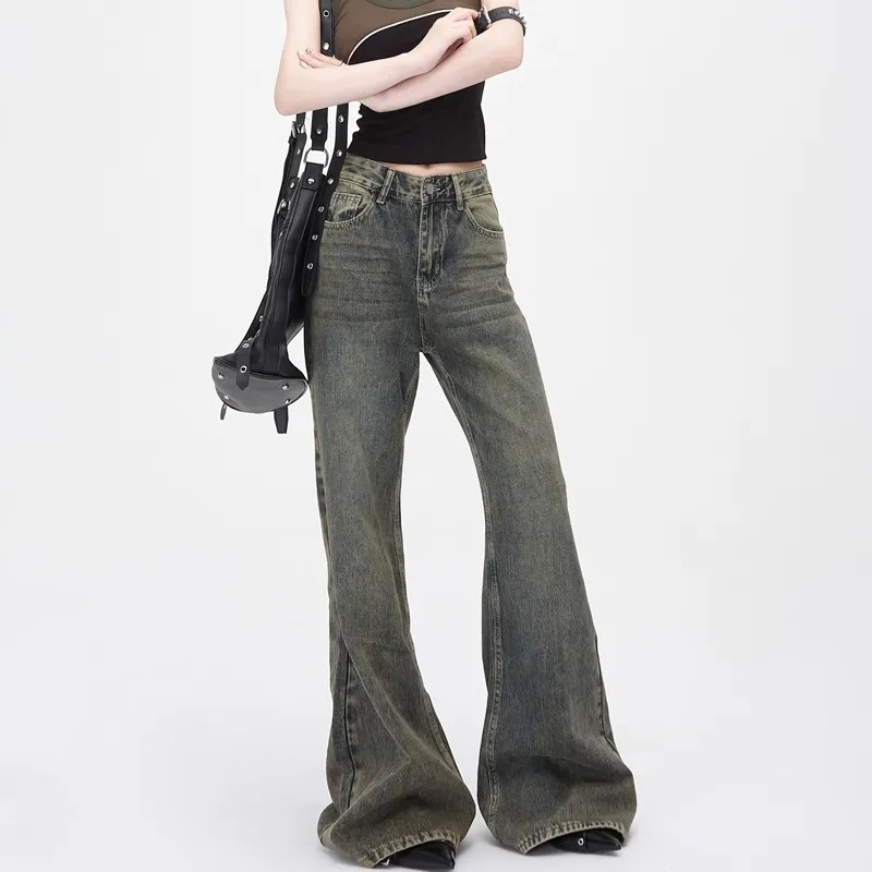 MJB Jeans Women's-3