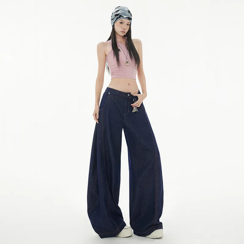 MJB Jeans Women's-10