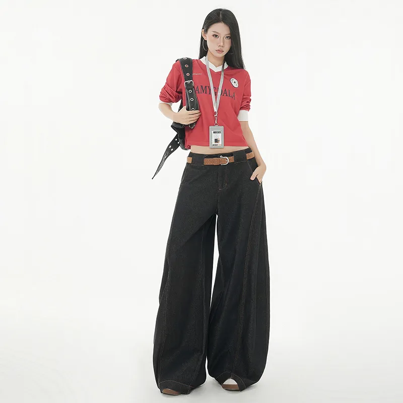 MJB Jeans Women's-6
