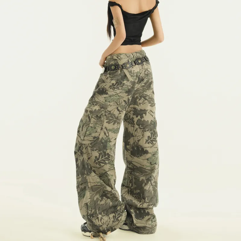 MJB Jeans Women's-10