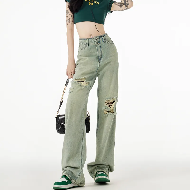 MJB Jeans Women's-3