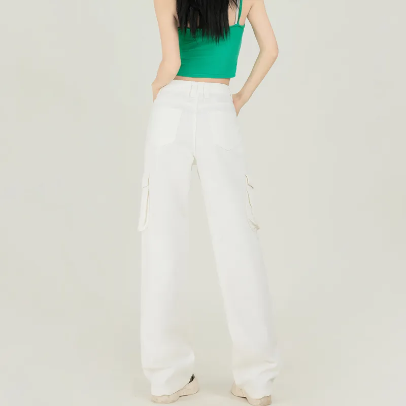 MJB Jeans Women's-20