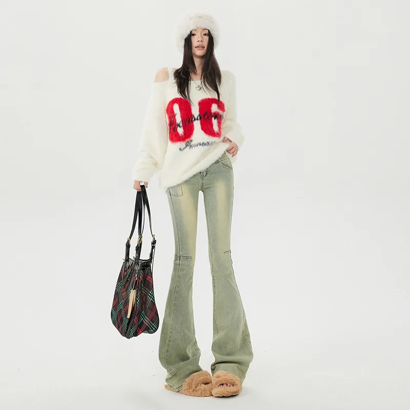 MJB Jeans Women's-20