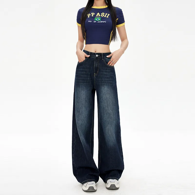 MJB Jeans Women's-37
