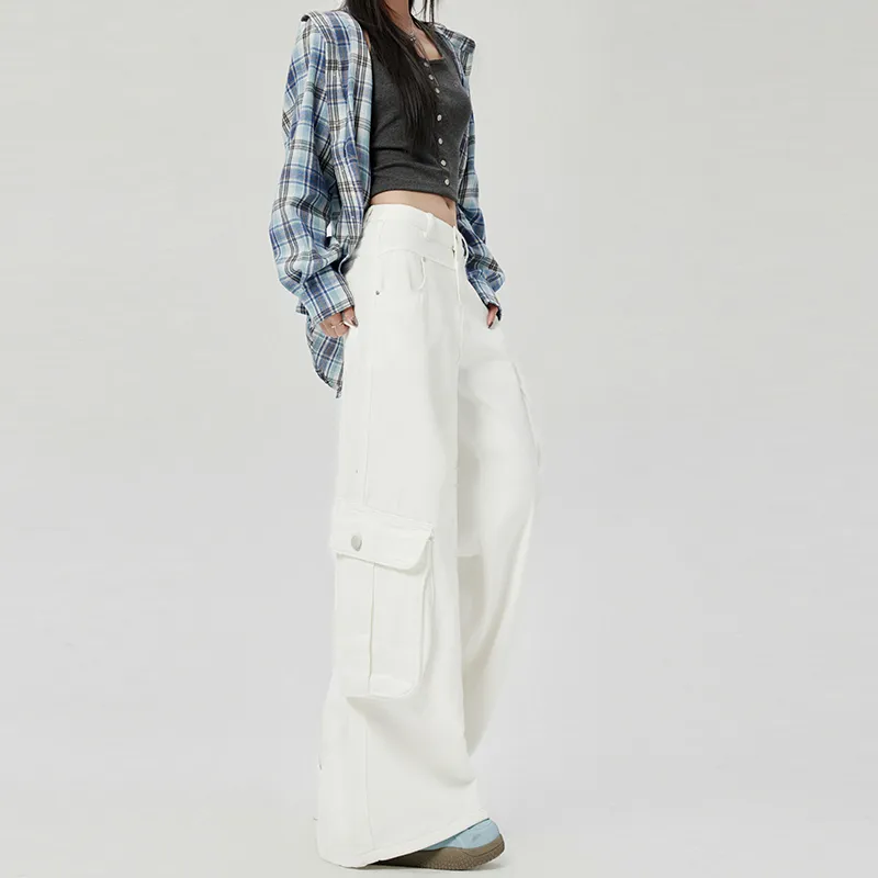 MJB Jeans Women's-2