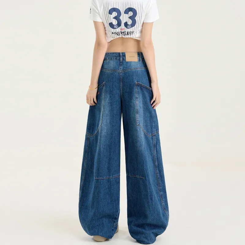 MJB Jeans Women's-10