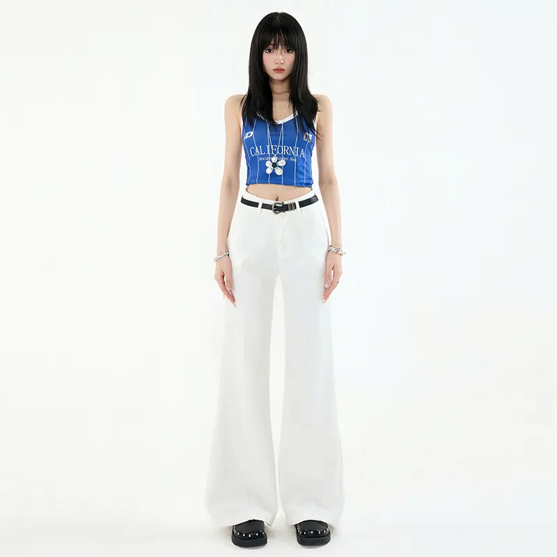 MJB Casual Pants Women's-2