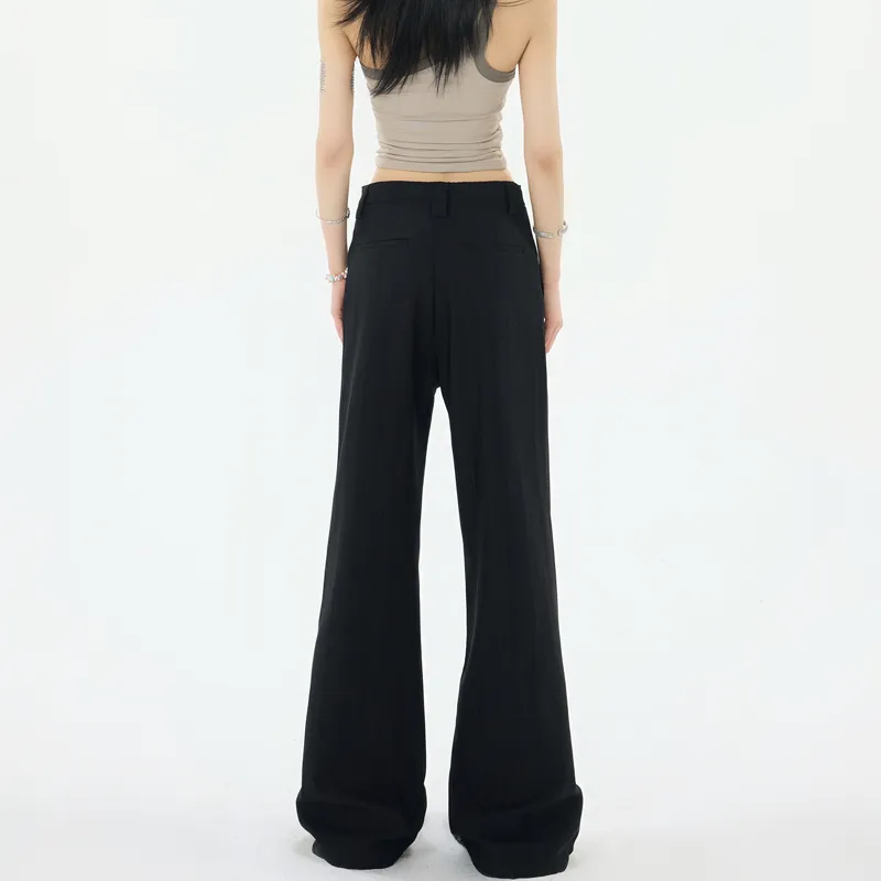 MJB Casual Pants Women's-4