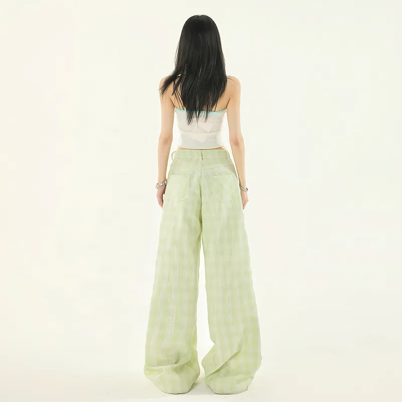 MJB Casual Pants Women's-11