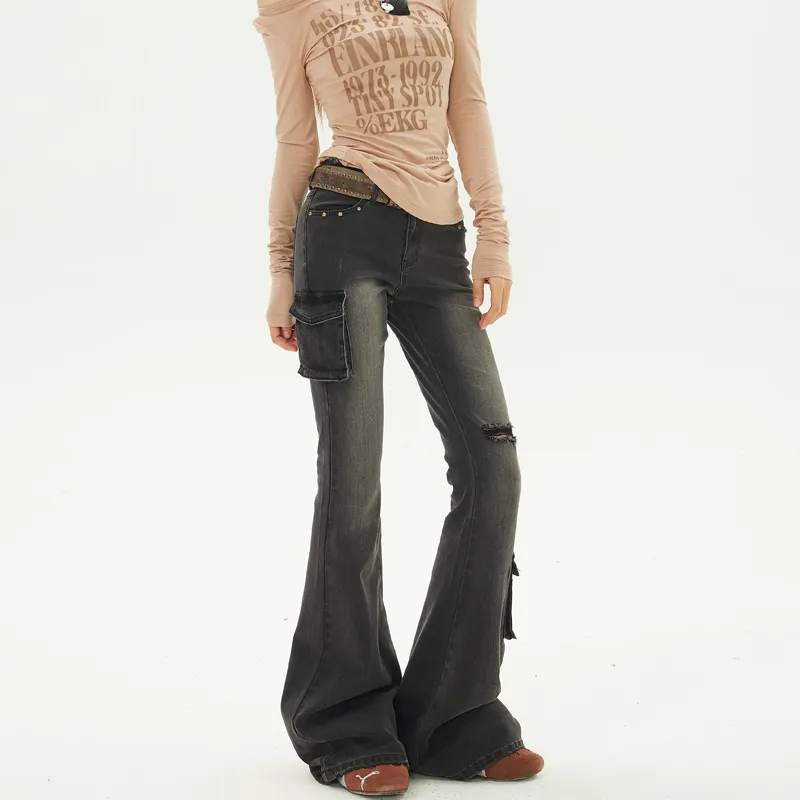 MJB Jeans Women's-10