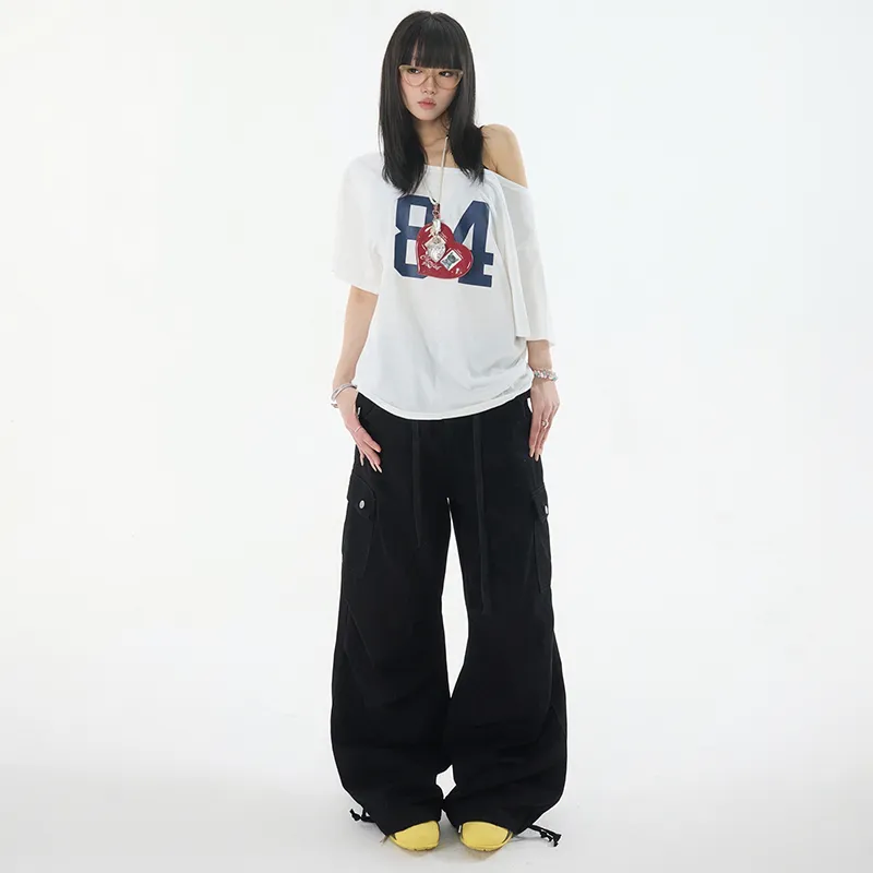 MJB Cargo Pants Women's-23