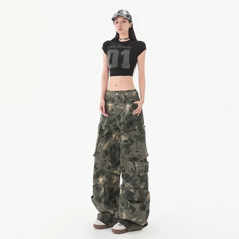 MJB Jeans Women's-12