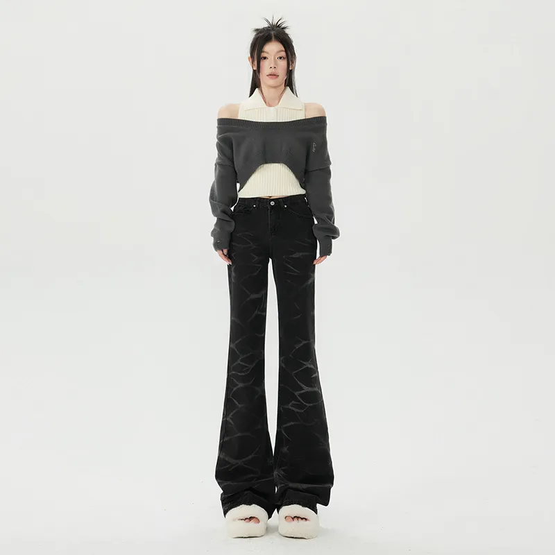 MJB Jeans Women's-6