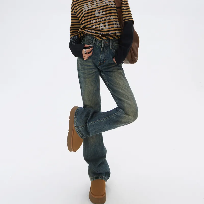 MJB Jeans Women's-2