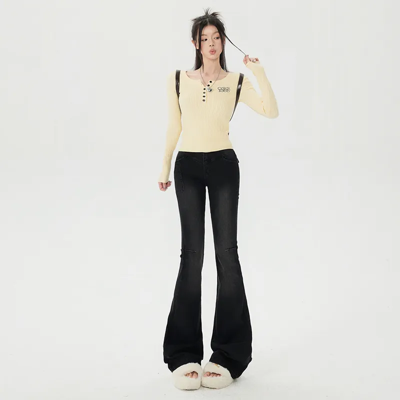 MJB Jeans Women's-6