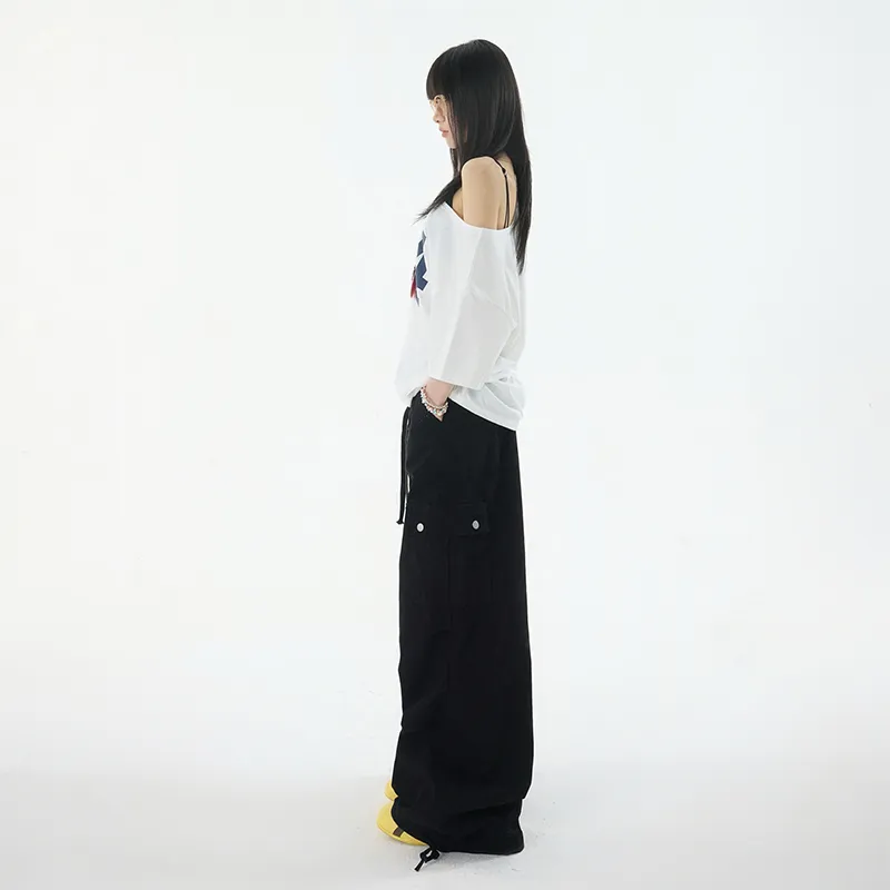 MJB Cargo Pants Women's-26