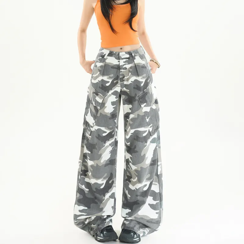 MJB Jeans Women's-8
